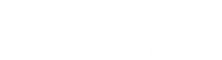 MySpace page