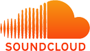 Soundcloud page
